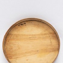 Lhm E.1977.847 B (8) Edited